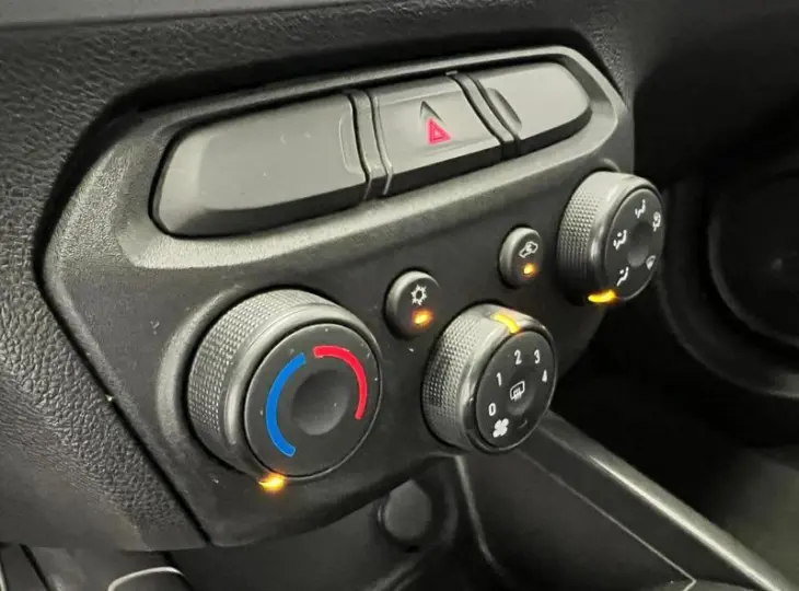 ONIX 1.0 JOY 8V FLEX 4P MANUAL