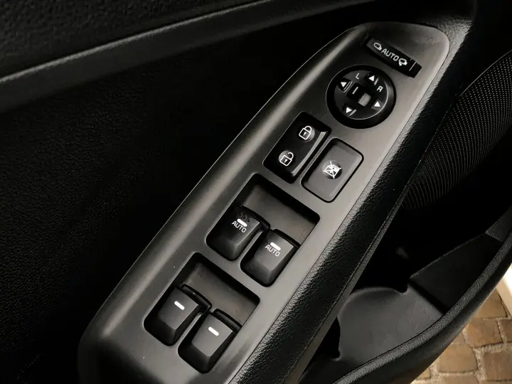 Cerato 1.6 Sx 16V Flex 4P Automático