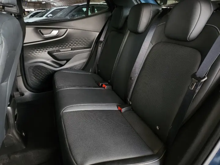 PULSE 1.0 TURBO 200 FLEX IMPETUS CVT