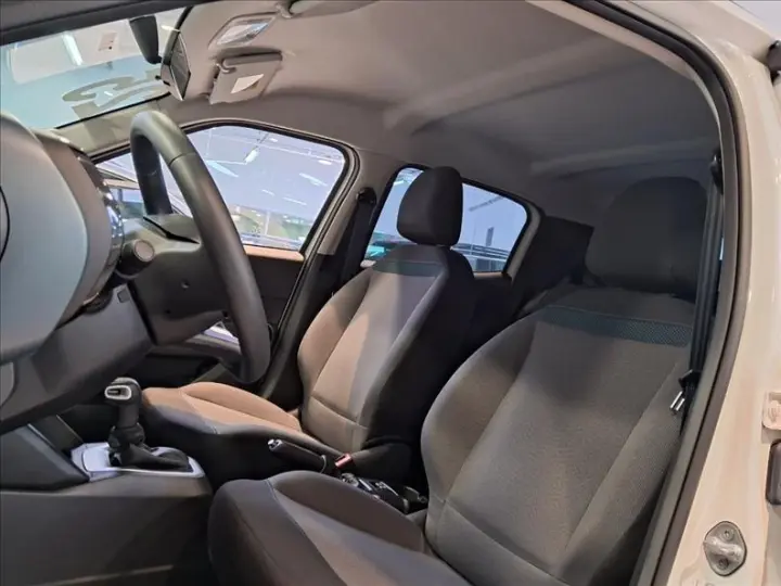 C3 1.6 16V Feel Pack