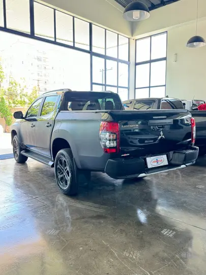 TRITON SPORT HPE SPORT HPE S