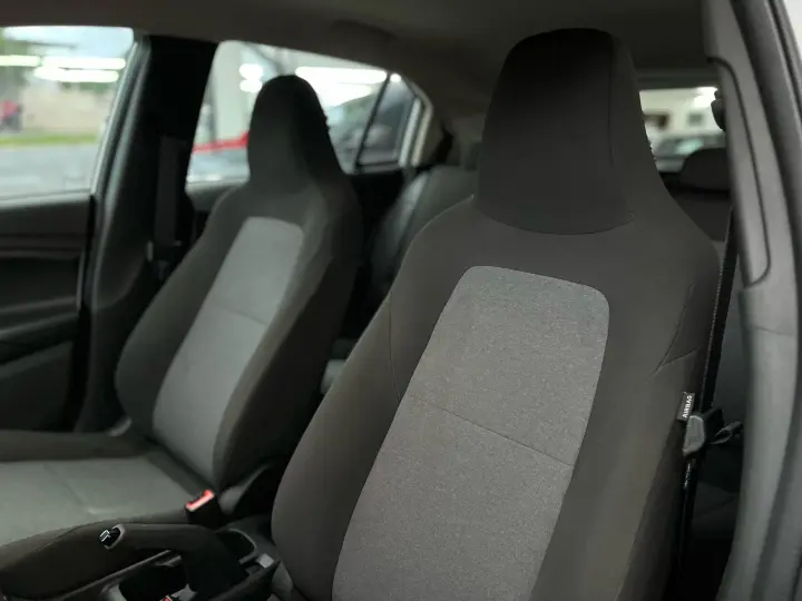 ONIX 1.0 FLEX MANUAL