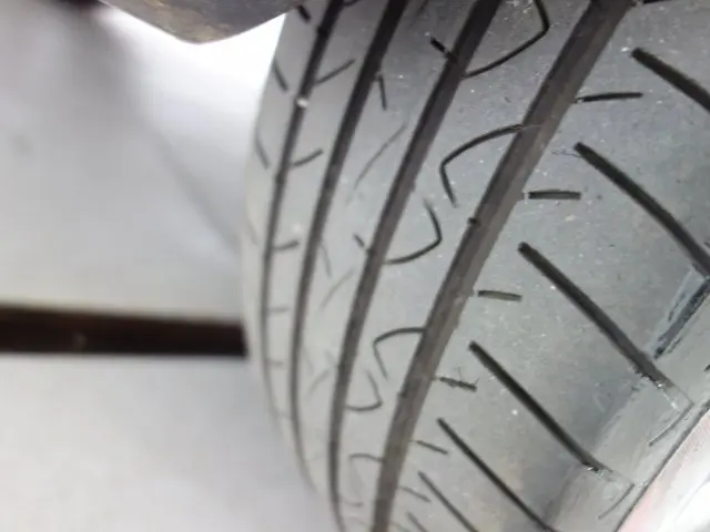 PALIO - 1.6 MPI SPORTING 16V 4P MANUAL