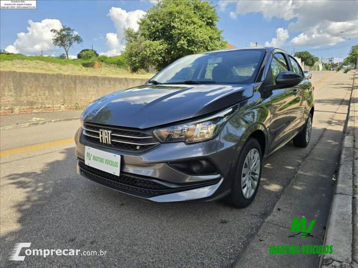 CRONOS 1.3 FIREFLY FLEX DRIVE MANUAL