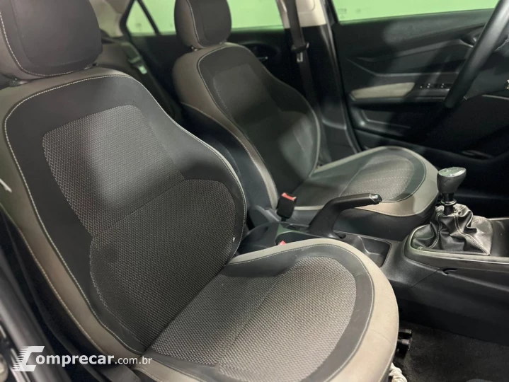 Prisma 1.4 4P LTZ FLEX