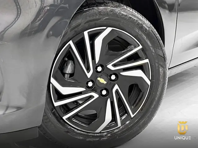 ONIX - 1.0 PLUS LT MANUAL