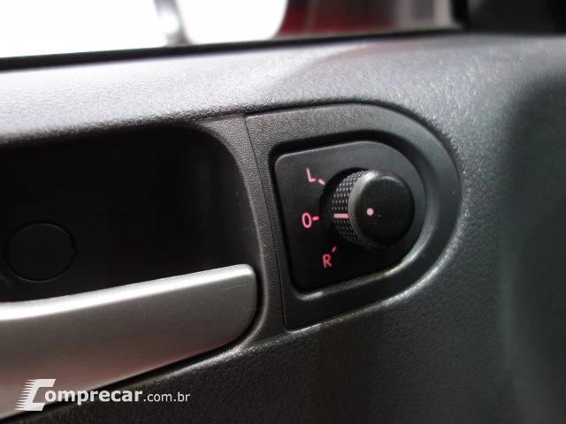 GOL - 1.0 MI 8V 4P MANUAL G.VI