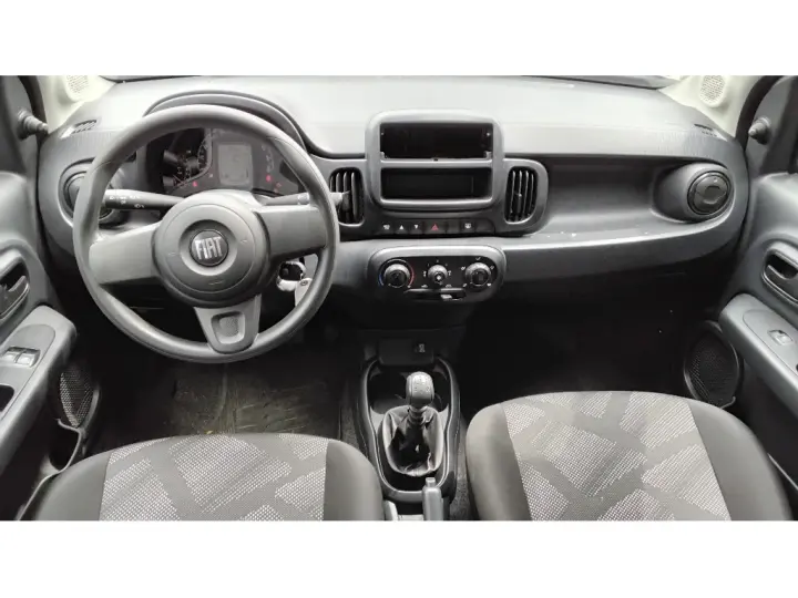 MOBI 1.0 EVO FLEX LIKE. MANUAL