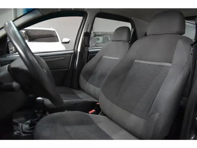 CELTA - 1.0 MPFI LT 8V 4P MANUAL