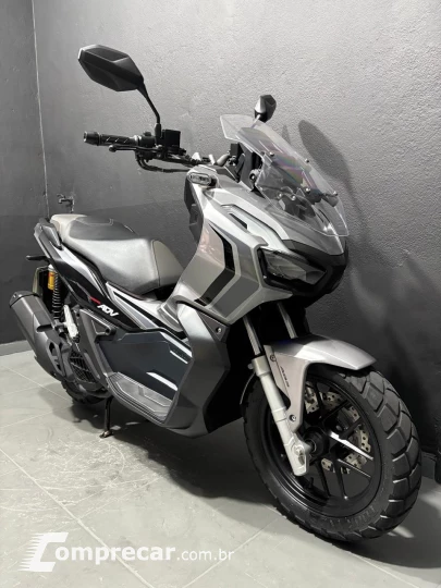 ADV 150 ABS