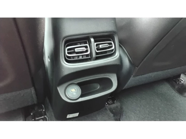 CRETA 1.0 TGDI FLEX PLATINUM AUTOMÁTICO