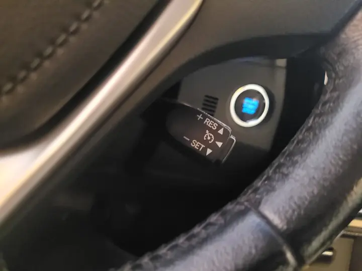 Corolla ALTIS/A.Premiu. 2.0 Flex 16V Aut