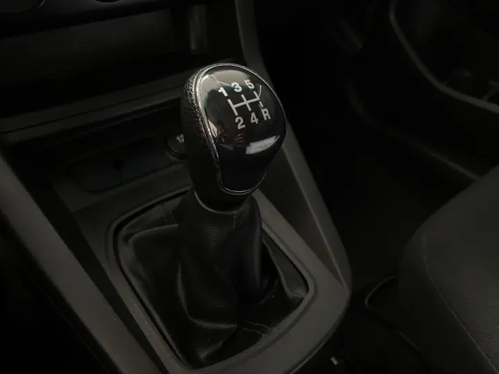 Ka 1.0 SE/SE Plus TiVCT Flex 5p