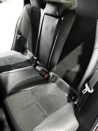 COROLLA 2.0 Vvt-ie Gr-s