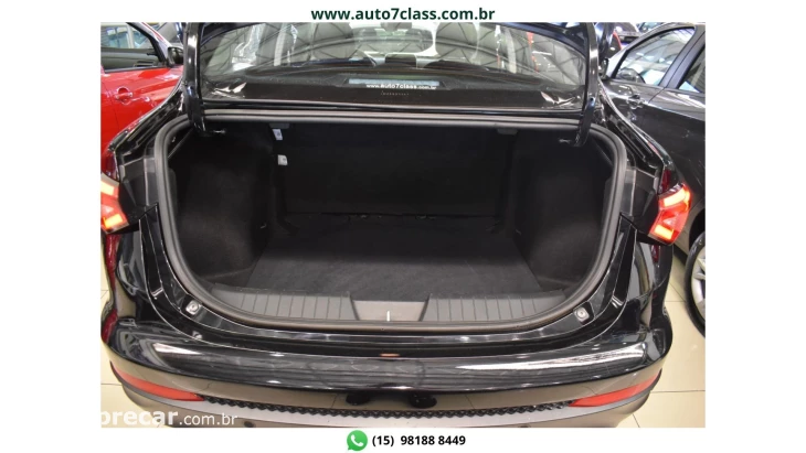 CRONOS - 1.0 FIREFLY DRIVE MANUAL