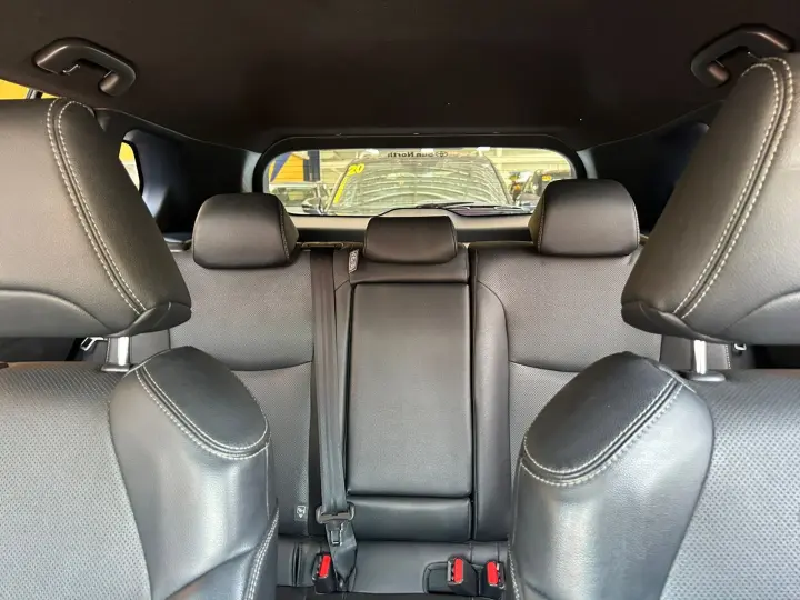 Corolla Cross XRE 2.0 16V Flex Aut.