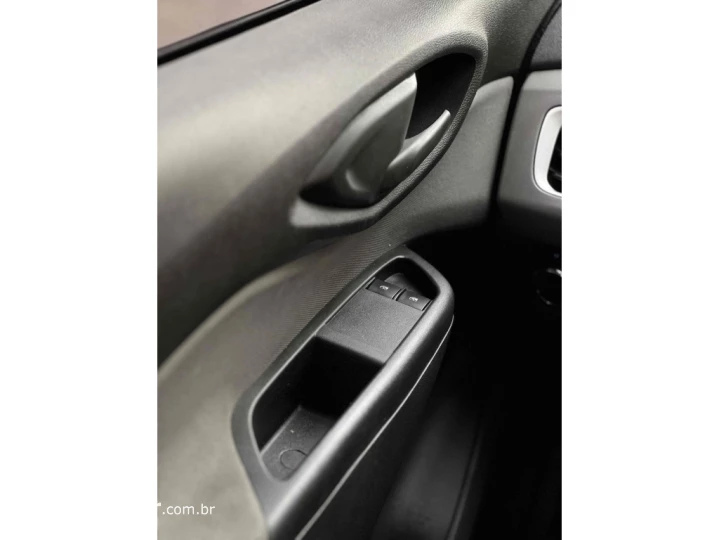 ONIX 1.4 MPFI LT 8V FLEX 4P AUTOMÁTICO