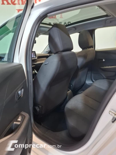 208 1.0 Firefly Style