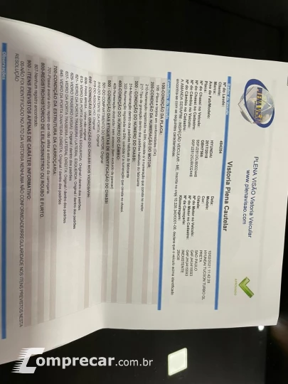 TUCSON 1.6 16V T-gdi GL Ecoshift