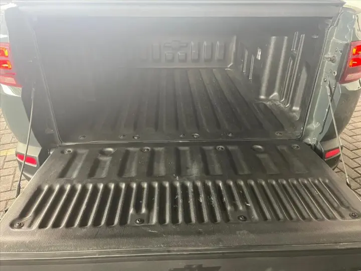 MONTANA 1.2 TURBO FLEX PREMIER AUTOMÁTICO