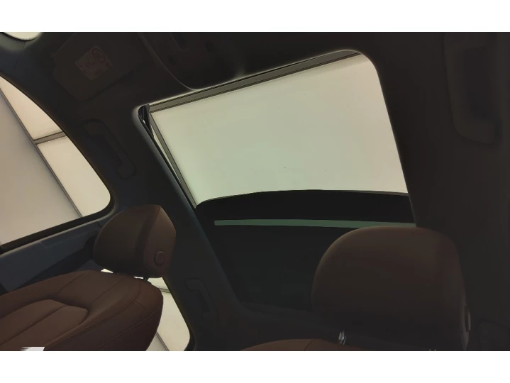 Q3 2.0 40 TFSI GASOLINA PERFORMANCE QUATTRO TIPTRONIC