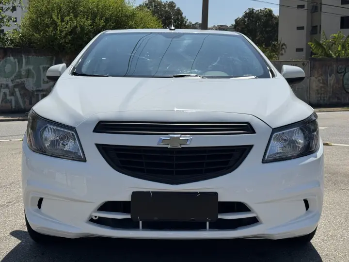 ONIX 1.0 MPFI JOY 8V