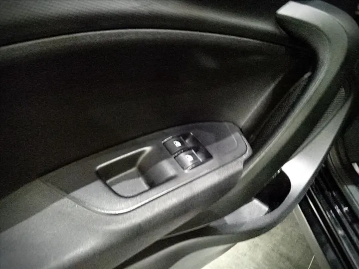 ARGO 1.0 FIREFLY FLEX DRIVE MANUAL