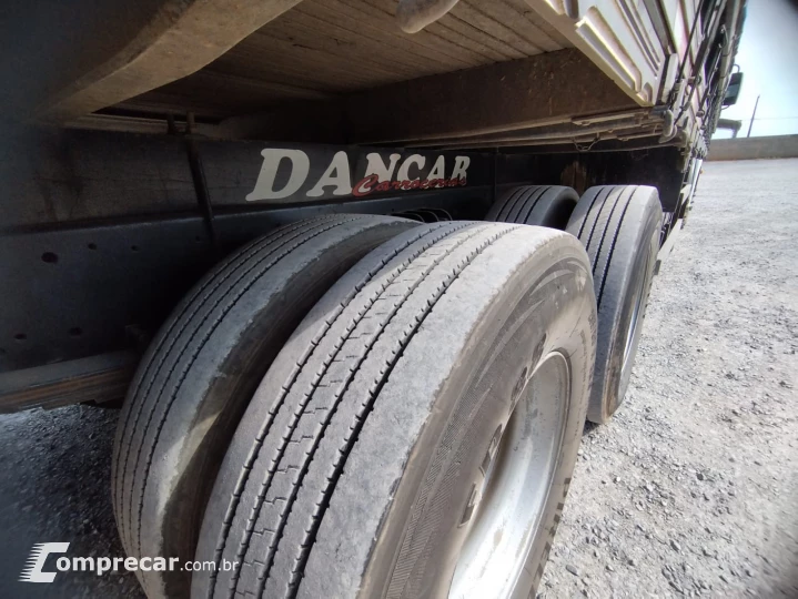 24-280 E CONSTEL 6X2 2P (E5)