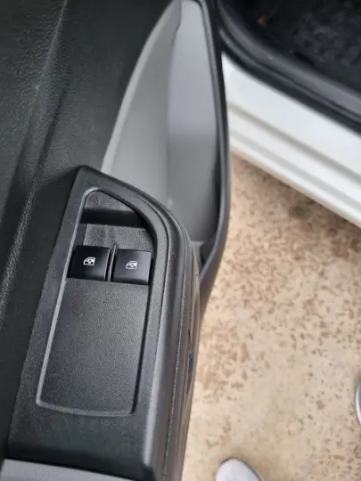 ONIX HATCH LT 1.0 8V FlexPower 5p Mec.