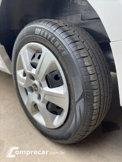 MONTANA 1.4 MPFI LS CS 8V