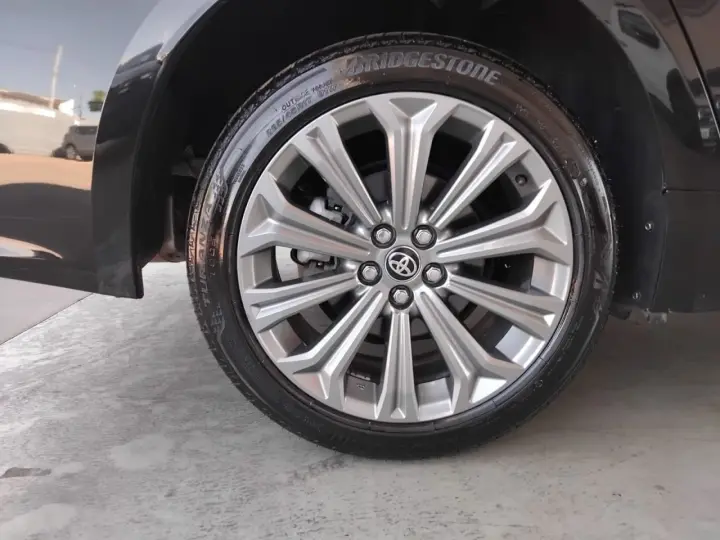 Corolla 2.0 16V 4P XEI FLEX AUTOMÁTICO