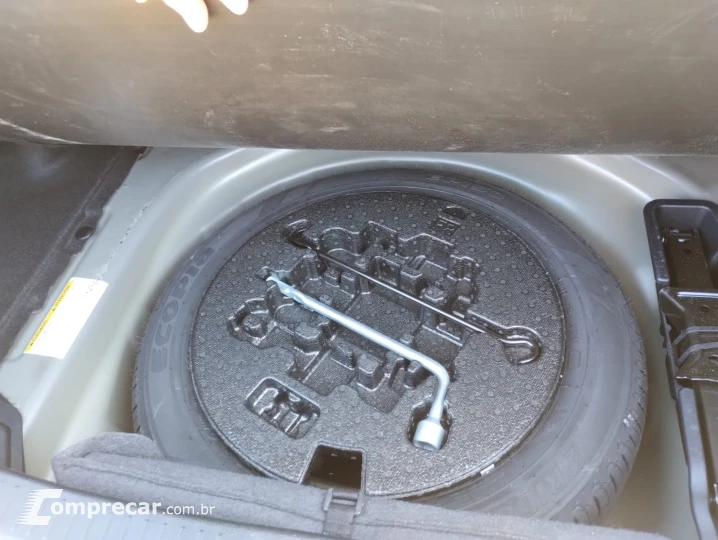 COROLLA 1.8 VVT-I Hybrid Altis Premium