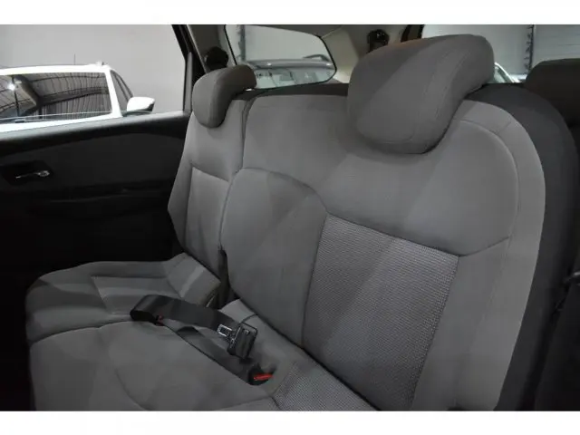 SPIN - 1.8 LTZ 8V 4P AUTOMÁTICO