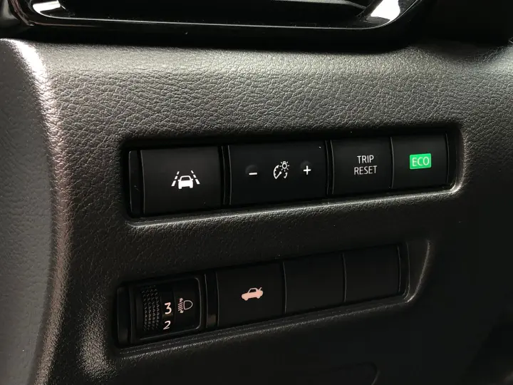 Sentra 2.0 16V Gasolina Excluvise Xtronic