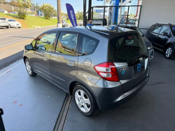 Fit LXL 1.4/ 1.4 Flex 8V/16V 5p Mec.