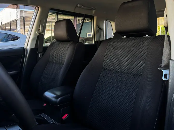 GRAND VITARA 2.0 4X2 16V