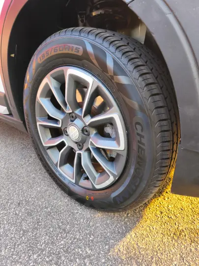 Saveiro 1.6 CL CABINE DUPLA