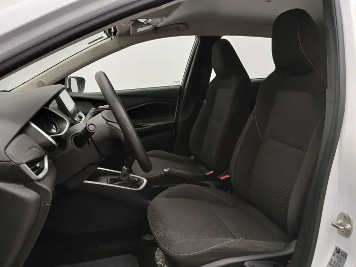 ONIX 1.0 FLEX LT MANUAL