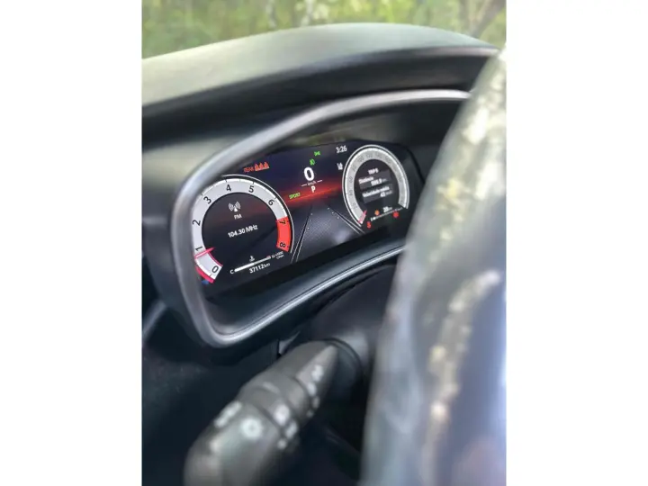 COROLLA 2.0 VVT-IE FLEX XEI DIRECT SHIFT