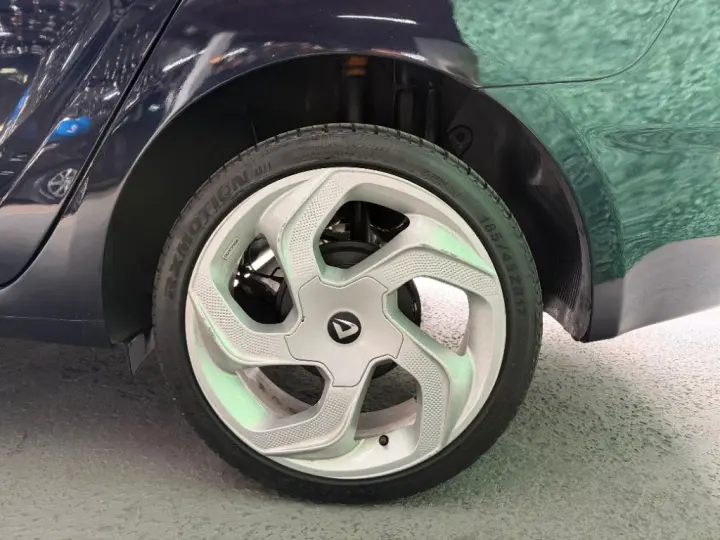 HB20S C.Plus/C.Style 1.6 Flex 16V Mec.4p