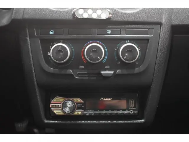 CELTA - 1.0 MPFI LT 8V 4P MANUAL