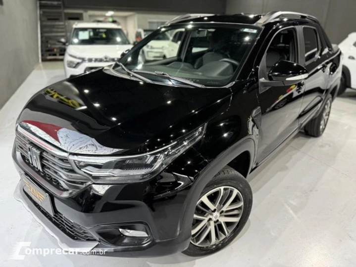 STRADA 1.3 FIREFLY FLEX VOLCANO CD MANUAL