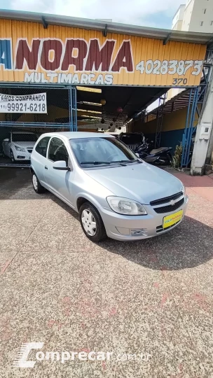 CELTA 1.0 MPFI LS 8V