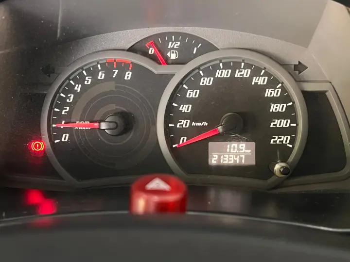 Ka Ka 1.0 Fly (Flex)