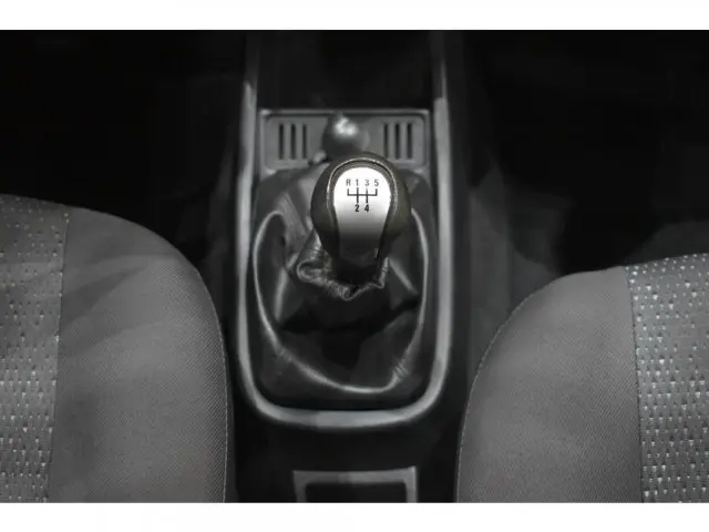 CELTA - 1.0 MPFI LT 8V 4P MANUAL