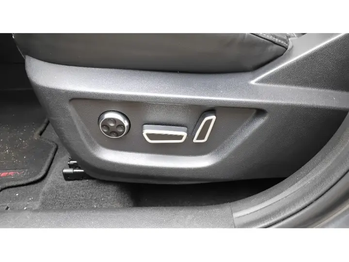 TIGGO 7 1.5 VVT TURBO IFLEX TXS DCT