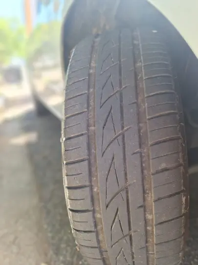 LINEA 1.8 Absolute 16V