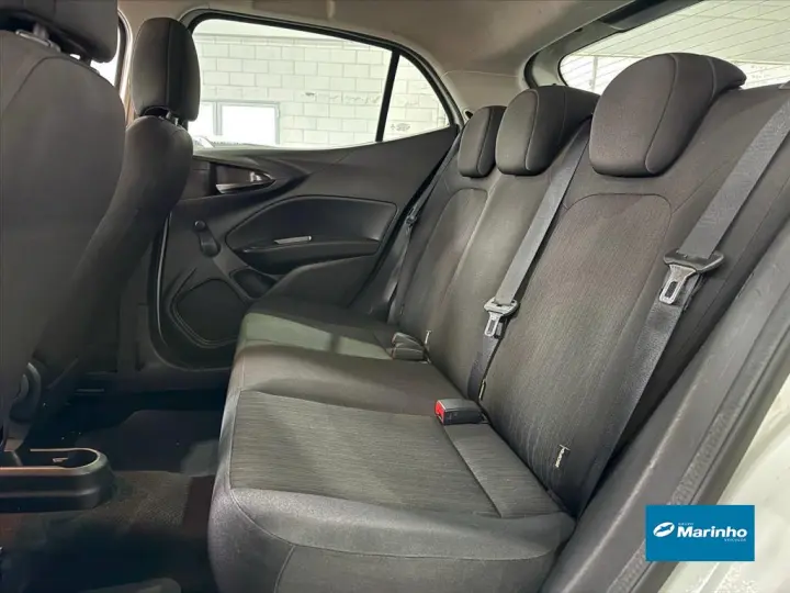 ARGO 1.0 FIREFLY FLEX MANUAL