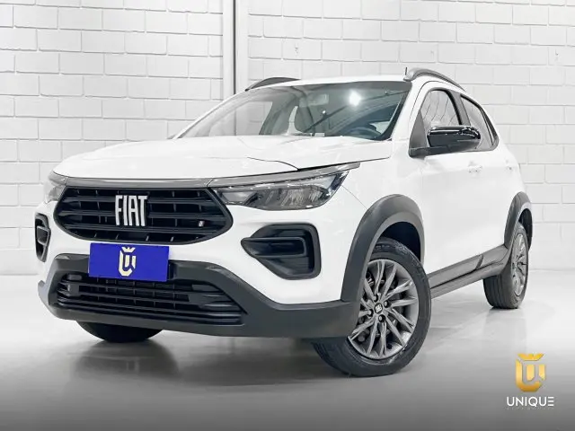 PULSE - 1.3 DRIVE CVT