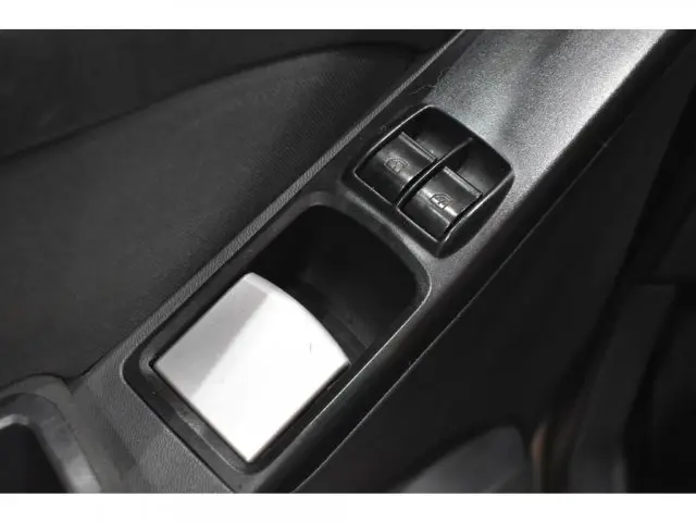 IDEA - 1.4 MPI ATTRACTIVE 8V 4P MANUAL